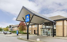 Days Inn Peterborough